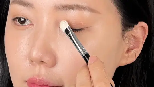 [아티스트PICK/천연모 블렌딩최적템] 화홍엠 아이섀도우 브러쉬 3종 택1 상세페이지 25
